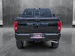 New 2025 Ram 2500 Limited Mega Cab 4x4 Pickup for sale #SG508378 - photo 6