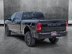 New 2025 Ram 2500 Limited Mega Cab 4x4 Pickup for sale #SG508378 - photo 7