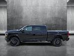 New 2025 Ram 2500 Limited Mega Cab 4x4 Pickup for sale #SG508378 - photo 8