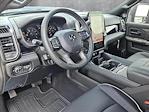 New 2025 Ram 2500 Limited Mega Cab 4x4 Pickup for sale #SG508378 - photo 9