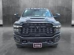 New 2025 Ram 2500 Limited Mega Cab 4x4 Pickup for sale #SG508378 - photo 2