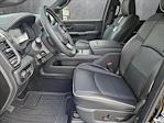 New 2025 Ram 2500 Limited Mega Cab 4x4 Pickup for sale #SG508378 - photo 15
