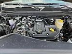 New 2025 Ram 2500 Limited Mega Cab 4x4 Pickup for sale #SG508378 - photo 17