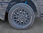 New 2025 Ram 2500 Limited Mega Cab 4x4 Pickup for sale #SG508378 - photo 18