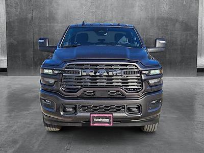 New 2025 Ram 2500 Lone Star Crew Cab 4x4 Pickup for sale #SG508949 - photo 2