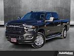 New 2025 Ram 2500 Lone Star Crew Cab 4x4 Pickup for sale #SG508949 - photo 1