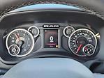 New 2025 Ram 2500 Lone Star Crew Cab 4x4 Pickup for sale #SG508949 - photo 10