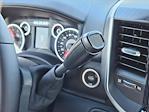 New 2025 Ram 2500 Lone Star Crew Cab 4x4 Pickup for sale #SG508949 - photo 14