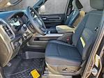 New 2025 Ram 2500 Lone Star Crew Cab 4x4 Pickup for sale #SG508949 - photo 15