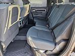 New 2025 Ram 2500 Lone Star Crew Cab 4x4 Pickup for sale #SG508949 - photo 16