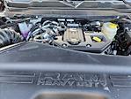 New 2025 Ram 2500 Lone Star Crew Cab 4x4 Pickup for sale #SG508949 - photo 17