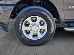 New 2025 Ram 2500 Lone Star Crew Cab 4x4 Pickup for sale #SG508949 - photo 18