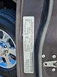 New 2025 Ram 2500 Lone Star Crew Cab 4x4 Pickup for sale #SG508949 - photo 19