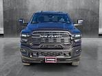 New 2025 Ram 2500 Lone Star Crew Cab 4x4 Pickup for sale #SG508949 - photo 2
