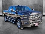 New 2025 Ram 2500 Lone Star Crew Cab 4x4 Pickup for sale #SG508949 - photo 3