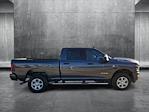 New 2025 Ram 2500 Lone Star Crew Cab 4x4 Pickup for sale #SG508949 - photo 4