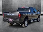 New 2025 Ram 2500 Lone Star Crew Cab 4x4 Pickup for sale #SG508949 - photo 5