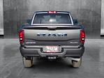 New 2025 Ram 2500 Lone Star Crew Cab 4x4 Pickup for sale #SG508949 - photo 6