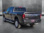 New 2025 Ram 2500 Lone Star Crew Cab 4x4 Pickup for sale #SG508949 - photo 7