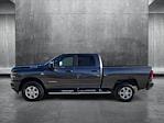 New 2025 Ram 2500 Lone Star Crew Cab 4x4 Pickup for sale #SG508949 - photo 8