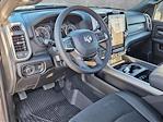 New 2025 Ram 2500 Lone Star Crew Cab 4x4 Pickup for sale #SG508949 - photo 9