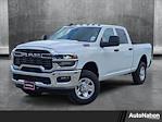 New 2025 Ram 2500 Lone Star Crew Cab 4x4 Pickup for sale #SG508951 - photo 1