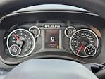 New 2025 Ram 2500 Lone Star Crew Cab 4x4 Pickup for sale #SG508951 - photo 10