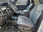 New 2025 Ram 2500 Lone Star Crew Cab 4x4 Pickup for sale #SG508951 - photo 14