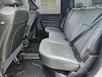 New 2025 Ram 2500 Lone Star Crew Cab 4x4 Pickup for sale #SG508951 - photo 15
