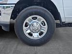 New 2025 Ram 2500 Lone Star Crew Cab 4x4 Pickup for sale #SG508951 - photo 17