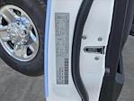 New 2025 Ram 2500 Lone Star Crew Cab 4x4 Pickup for sale #SG508951 - photo 18