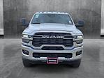 New 2025 Ram 2500 Lone Star Crew Cab 4x4 Pickup for sale #SG508951 - photo 2