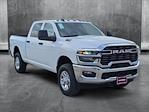 New 2025 Ram 2500 Lone Star Crew Cab 4x4 Pickup for sale #SG508951 - photo 3