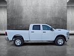 New 2025 Ram 2500 Lone Star Crew Cab 4x4 Pickup for sale #SG508951 - photo 4
