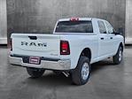 New 2025 Ram 2500 Lone Star Crew Cab 4x4 Pickup for sale #SG508951 - photo 5