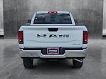 New 2025 Ram 2500 Lone Star Crew Cab 4x4 Pickup for sale #SG508951 - photo 6