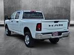 New 2025 Ram 2500 Lone Star Crew Cab 4x4 Pickup for sale #SG508951 - photo 7
