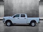 New 2025 Ram 2500 Lone Star Crew Cab 4x4 Pickup for sale #SG508951 - photo 8