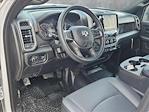 New 2025 Ram 2500 Lone Star Crew Cab 4x4 Pickup for sale #SG508951 - photo 9