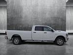 New 2025 Ram 2500 Lone Star Crew Cab 4x4 Pickup for sale #SG508955 - photo 4