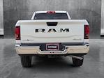 New 2025 Ram 2500 Lone Star Crew Cab 4x4 Pickup for sale #SG508955 - photo 6