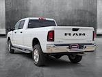 New 2025 Ram 2500 Lone Star Crew Cab 4x4 Pickup for sale #SG508955 - photo 7