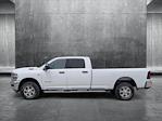 New 2025 Ram 2500 Lone Star Crew Cab 4x4 Pickup for sale #SG508955 - photo 8