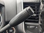 New 2025 Ram 2500 Lone Star Crew Cab 4x4 Pickup for sale #SG508955 - photo 11