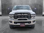 New 2025 Ram 2500 Lone Star Crew Cab 4x4 Pickup for sale #SG508955 - photo 2