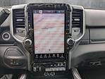 New 2025 Ram 2500 Lone Star Crew Cab 4x4 Pickup for sale #SG508955 - photo 14