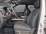 New 2025 Ram 2500 Lone Star Crew Cab 4x4 Pickup for sale #SG508955 - photo 15