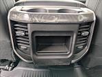 New 2025 Ram 2500 Lone Star Crew Cab 4x4 Pickup for sale #SG508955 - photo 16