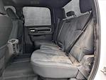 New 2025 Ram 2500 Lone Star Crew Cab 4x4 Pickup for sale #SG508955 - photo 18