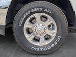 New 2025 Ram 2500 Lone Star Crew Cab 4x4 Pickup for sale #SG508955 - photo 19